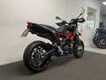 Aprilia Dorsoduro 900 Zwart - thumbnail 11