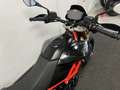 Aprilia Dorsoduro 900 Zwart - thumbnail 9