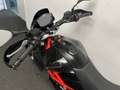 Aprilia Dorsoduro 900 Zwart - thumbnail 19
