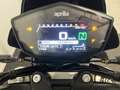 Aprilia Dorsoduro 900 Zwart - thumbnail 2