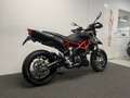 Aprilia Dorsoduro 900 Zwart - thumbnail 5