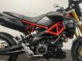 Aprilia Dorsoduro 900 Zwart - thumbnail 7