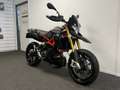 Aprilia Dorsoduro 900 Zwart - thumbnail 12