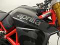Aprilia Dorsoduro 900 Zwart - thumbnail 3