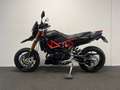 Aprilia Dorsoduro 900 Zwart - thumbnail 13