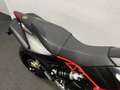 Aprilia Dorsoduro 900 Zwart - thumbnail 10