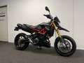 Aprilia Dorsoduro 900 Zwart - thumbnail 4