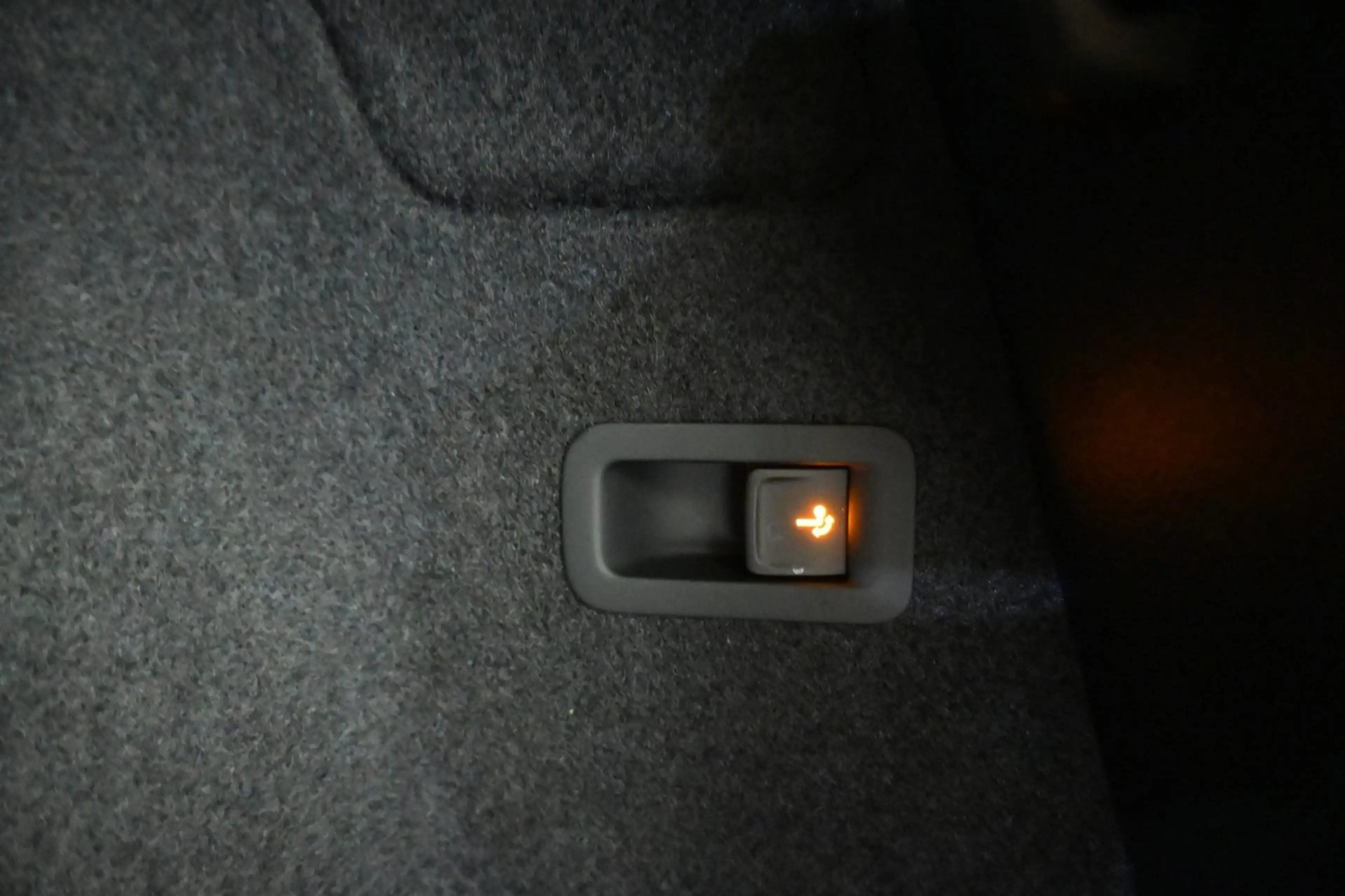 CUPRA Tavascan VZ Adrenaline 4Drive250kW/340PS — photo 9