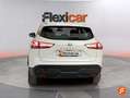 Nissan Qashqai DIG-T 116kW (158CV) mHEV Xtronic Acenta Blanco - thumbnail 5