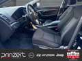Hyundai i40 1.6 GDI "FIFA World Cup Edition" Klima*Bluetooth Černá - thumbnail 4