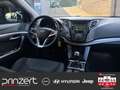 Hyundai i40 1.6 GDI "FIFA World Cup Edition" Klima*Bluetooth Černá - thumbnail 12