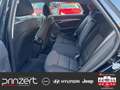 Hyundai i40 1.6 GDI "FIFA World Cup Edition" Klima*Bluetooth Černá - thumbnail 13