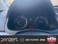 Hyundai i40 1.6 GDI "FIFA World Cup Edition" Klima*Bluetooth Černá - thumbnail 10