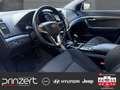 Hyundai i40 1.6 GDI "FIFA World Cup Edition" Klima*Bluetooth Černá - thumbnail 3