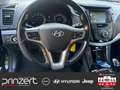 Hyundai i40 1.6 GDI "FIFA World Cup Edition" Klima*Bluetooth Černá - thumbnail 11