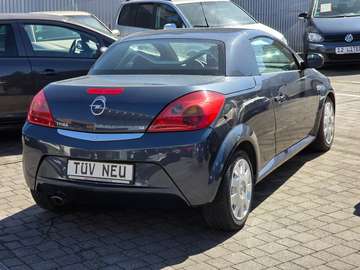 Sport 1.8   Top Gepflegt -Zahnriemen neu