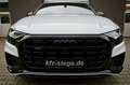 Audi Q8 50 TDI quattro competition plus/Carbon/S Sitz Weiß - thumbnail 3