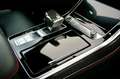 Audi Q8 50 TDI quattro competition plus/Carbon/S Sitz Weiß - thumbnail 12