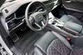 Audi Q8 50 TDI quattro competition plus/Carbon/S Sitz Weiß - thumbnail 8