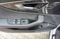 Audi Q8 50 TDI quattro competition plus/Carbon/S Sitz Weiß - thumbnail 11