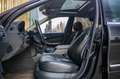 Mercedes-Benz S 65 AMG Lang Schwarz - thumbnail 13