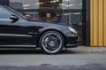 Mercedes-Benz S 65 AMG Lang Schwarz - thumbnail 28