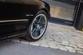 Mercedes-Benz S 65 AMG Lang Schwarz - thumbnail 39