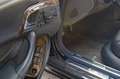 Mercedes-Benz S 65 AMG Lang Schwarz - thumbnail 22