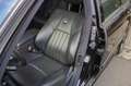 Mercedes-Benz S 65 AMG Lang Schwarz - thumbnail 20