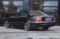 Mercedes-Benz S 65 AMG Lang Schwarz - thumbnail 3