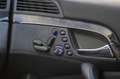 Mercedes-Benz S 65 AMG Lang Schwarz - thumbnail 6
