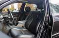 Mercedes-Benz S 65 AMG Lang Schwarz - thumbnail 46