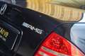 Mercedes-Benz S 65 AMG Lang Schwarz - thumbnail 26