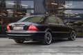 Mercedes-Benz S 65 AMG Lang Schwarz - thumbnail 37