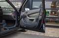 Mercedes-Benz S 65 AMG Lang Schwarz - thumbnail 43