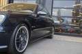 Mercedes-Benz S 65 AMG Lang Schwarz - thumbnail 19