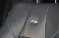 Mercedes-Benz S 65 AMG Lang Schwarz - thumbnail 21