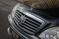 Mercedes-Benz S 65 AMG Lang Schwarz - thumbnail 18