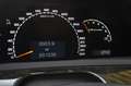 Mercedes-Benz S 65 AMG Lang Schwarz - thumbnail 49