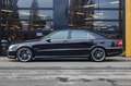 Mercedes-Benz S 65 AMG Lang Schwarz - thumbnail 48