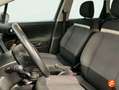 Citroen C3 Aircross Puretech S&S Live Pack 110 Negro - thumbnail 10