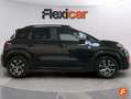 Citroen C3 Aircross Puretech S&S Live Pack 110 Negro - thumbnail 3