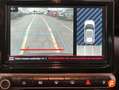 Citroen C3 Aircross Puretech S&S Live Pack 110 Negro - thumbnail 16