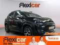 Citroen C3 Aircross Puretech S&S Live Pack 110 Negro - thumbnail 1