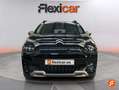 Citroen C3 Aircross Puretech S&S Live Pack 110 Negro - thumbnail 2
