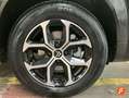 Citroen C3 Aircross Puretech S&S Live Pack 110 Negro - thumbnail 20
