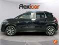Citroen C3 Aircross Puretech S&S Live Pack 110 Negro - thumbnail 5