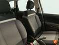 Citroen C3 Aircross Puretech S&S Live Pack 110 Negro - thumbnail 15