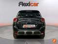 Citroen C3 Aircross Puretech S&S Live Pack 110 Negro - thumbnail 4