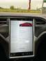 Tesla Model S P85 D Rosso - thumbnail 8